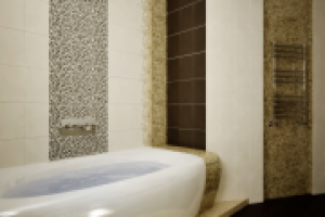 Работа 1647621