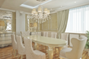 Работа 1647611