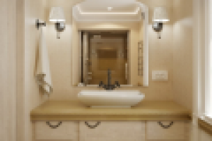 Работа 1647607