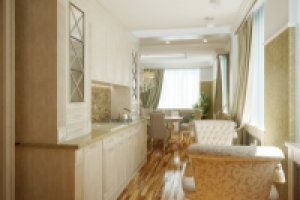 Работа 1647606