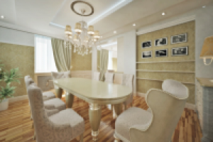 Работа 1647605