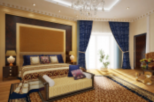 Работа 1647604