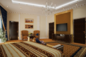 Работа 1647603