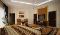 img1647603.png