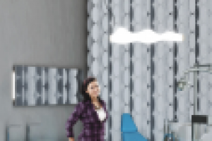 Дизайн Стоматологического центра