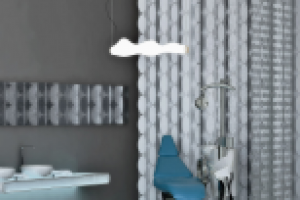 Дизайн Стоматологического центра