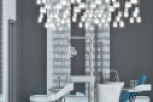 Дизайн Стоматологического центра