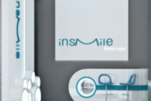 Дизайн Стоматологического центра