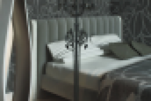 Работа 1197839