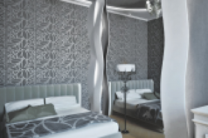 Работа 1197835