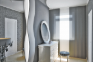 Работа 1197833