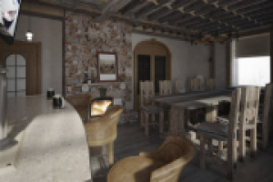 Работа 1164099