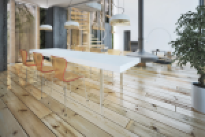 Работа 1002095