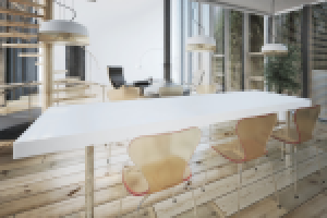 Работа 1002093