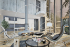 Работа 1002092