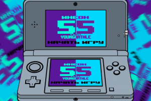 Обложка на трек, альбом