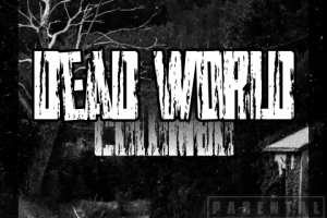 Обложка на трек, альбом