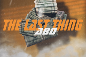 Обложка на трек, альбом