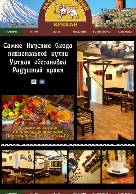 img3298324.png