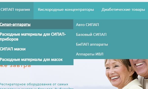 img3299912.png