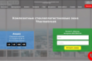 Композитные стеклопластиковые окна