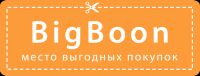 img2997404.png