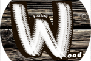 Дерево. Качество