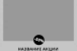 Прототип Интернет магазина Ленивый Жора mobile