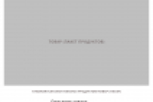 Прототип магазина tablet