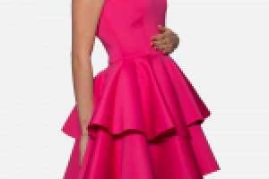 Удаление фона + небольшая ретушь