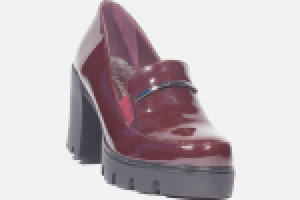 Удаление фона