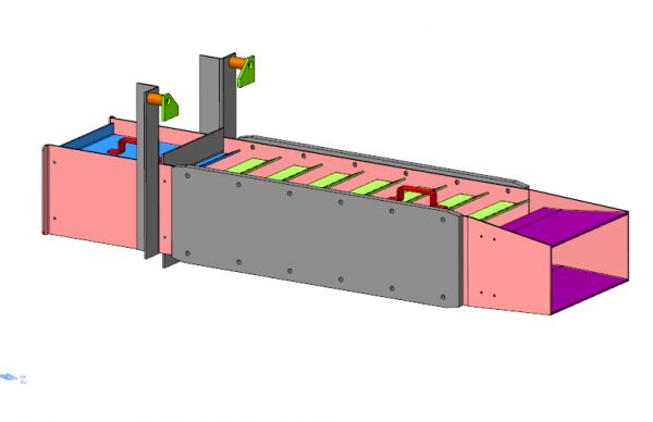 img4000801.png
