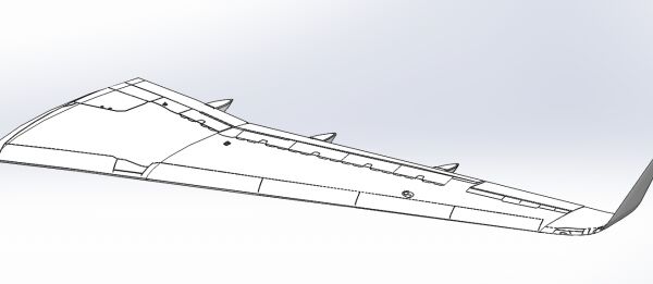 img4000781.png