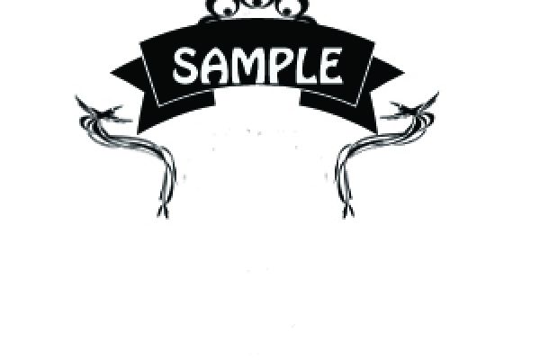 Sample