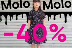 Работа 4000642