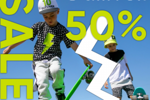 Работа 4000641