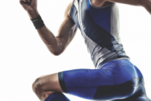 Работа 4000649