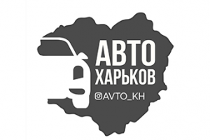 Логотип для Instagram-аккаунта @avto_kh