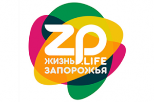 Логотип для Instagram-аккаунта @zp.life