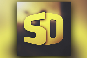 Оформление для Youtube канала "Olescha channel"