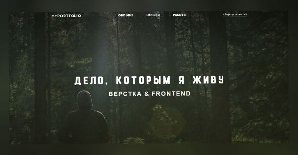 img3428281.png