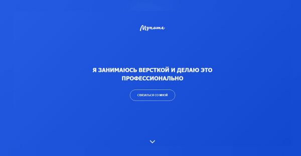img3428278.png