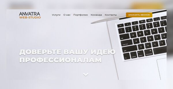 img3449753.png