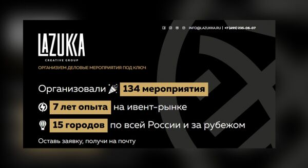 img3449772.png
