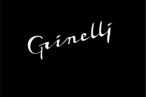 Работа 3648199