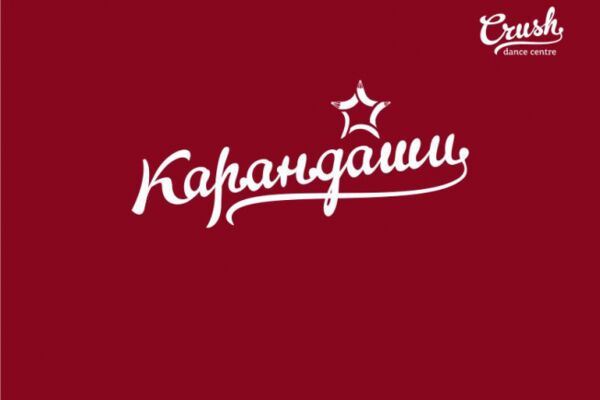img3648171.png
