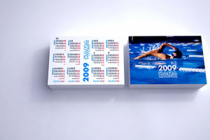 Работа 3648211