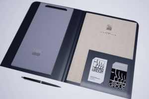 Работа 3648210