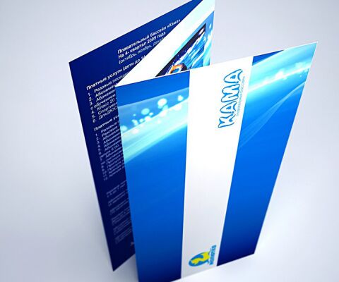 img3648204.png