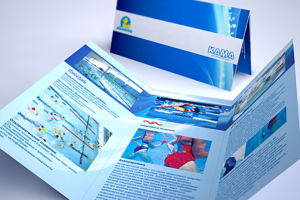 Работа 3648189